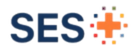 SES+